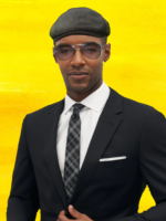 Many years of professional experience with many networks