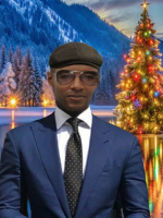 Many years of professional experience with many networks