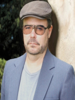 Realistic Tarot Readings, With many accurate senses. Love,Career,energies,Pets,