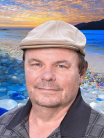 Realistic Tarot Readings, With many accurate senses. Love,Career,energies,Pets,