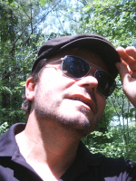 Professional Intuition from a mediums point of view. ATA approved & certified. Insight pertaining to love,finances.Pets,