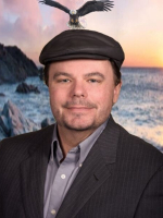 The Tarot with enhanced empathic senses  for love  for carreer  for pets  For Health