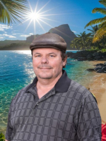 Proven ability time and time again accurate inside information