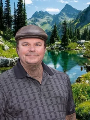 Proven ability time and time again accurate inside information