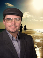 The Tarot with enhanced empathic senses  for love  for carreer  for pets  For Health