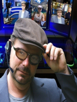 ESP Research, Paranormal investigations, Professionally licensed.. Davidson Certified