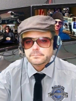 All about Love and career.  Pet questions are welcome.