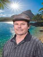 Proven ability time and time again accurate inside information