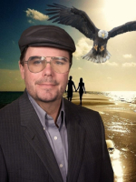 The Tarot with enhanced empathic senses  for love  for carreer  for pets  For Health