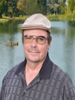 Professional grade and intensity since 2002