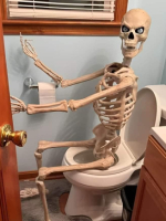 Proven ability time and time again accurate inside information