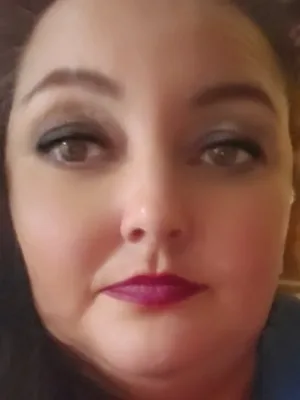 Psychic, that will help you in all problems of life.