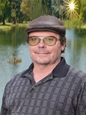 Proven ability time and time again accurate inside information