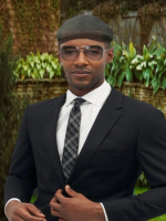 Many years of professional experience with many networks