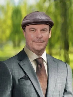 Proven ability time and time again accurate inside information