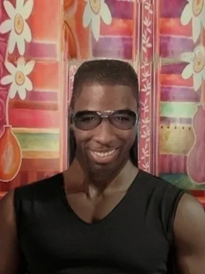 proven vetted ability for the time invested