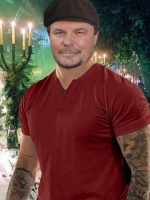 Realistic Tarot Readings, With many accurate senses. Love,Career,energies,Pets,