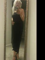 Psychic medium and clairvoyant offering insight into all matters of love life and business