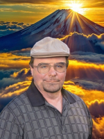 Professional grade and intensity since 2002