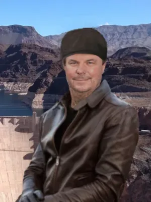 Professional grade and intensity since 2002