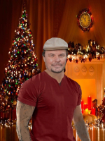 Professional grade and intensity since 2002