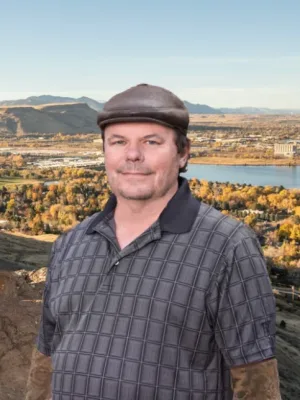 Proven ability time and time again accurate inside information