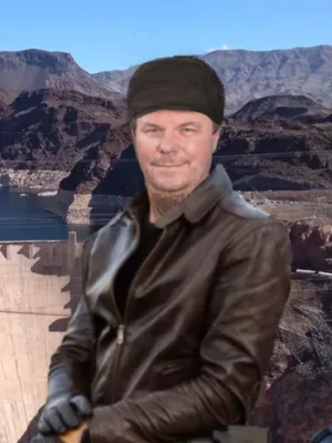 Professional grade and intensity since 2002