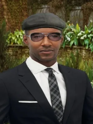 proven vetted ability for the time invested