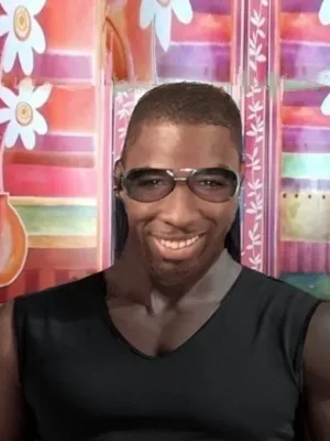 proven vetted ability for the time invested