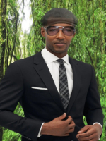 Many years of professional experience with many networks