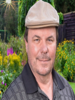 Professional grade and intensity since 2002