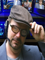 ESP Research, Paranormal investigations, Professionally licensed.. Davidson Certified