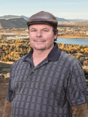 Proven ability time and time again accurate inside information