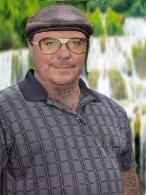 Proven ability time and time again accurate inside information