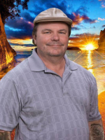 Vetted psychic readings for you and yours   Tarot Science if desired