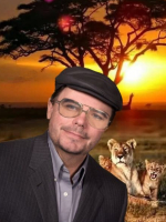The Tarot with enhanced empathic senses  for love  for carreer  for pets  For Health