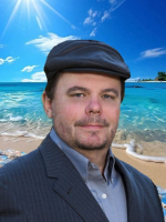 ESP Research, Paranormal investigations, Professionally licensed.. Davidson Certified