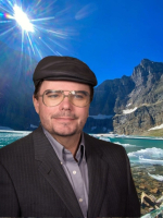 The Tarot with enhanced empathic senses  for love  for carreer  for pets  For Health