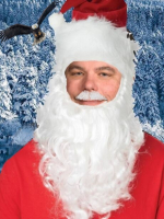 The Tarot with enhanced empathic senses  for love  for carreer  for pets  For Health