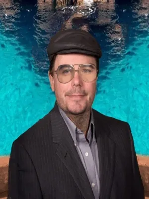 The Tarot with enhanced empathic senses  for love  for carreer  for pets  For Health