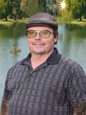 Proven ability time and time again accurate inside information