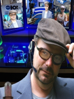 ESP Research, Paranormal investigations, Professionally licensed.. Davidson Certified