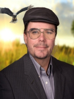 The Tarot with enhanced empathic senses  for love  for carreer  for pets  For Health