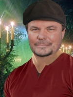 Realistic Tarot Readings, With many accurate senses. Love,Career,energies,Pets,