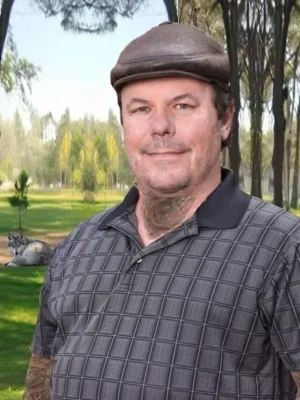 Proven ability time and time again accurate inside information