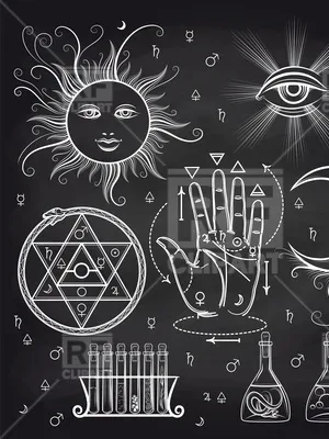 Psychic  Abel Santiago will help you get thru any question you have in mind