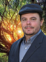 The Tarot with enhanced empathic senses  for love  for carreer  for pets  For Health