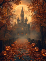 Vetted psychic readings for you and yours   Tarot Science if desired