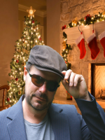 Realistic Tarot Readings, With many accurate senses. Love,Career,energies,Pets,