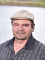 Realistic Tarot Readings, With many accurate senses. Love,Career,energies,Pets,